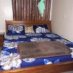 Residences Naticia