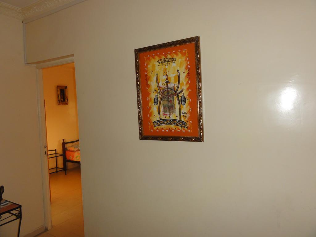 Apartment Residences Naticia