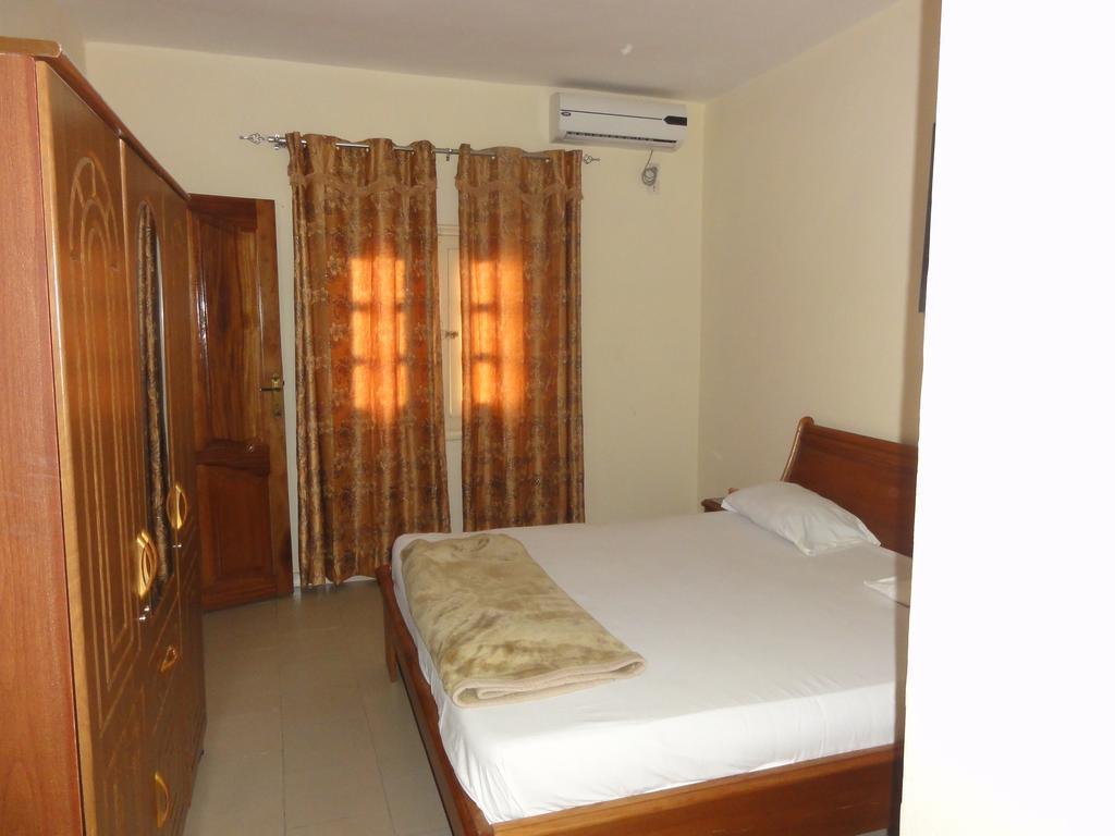 Residences Naticia