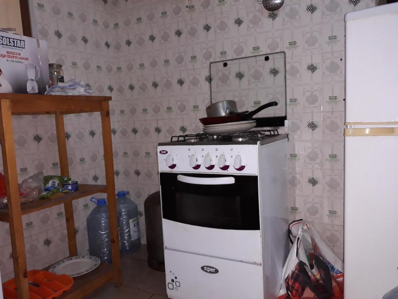 Residences Naticia Apartment